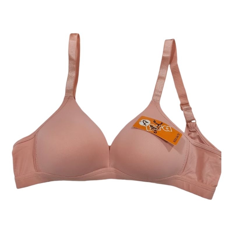 รูปภาพ 8