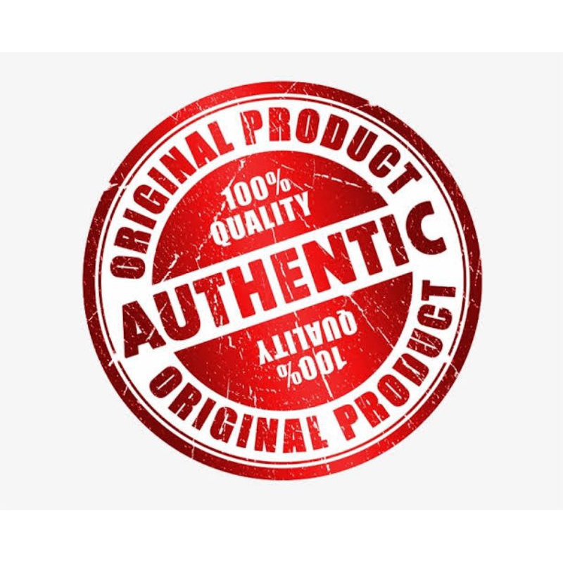 ฝาถังพักหม้อน้ำแท้ / พลาสติกครอบแบตแท้ตรงรุ่น Honda Civic Dimension ES / Stream - รูปที่ 3