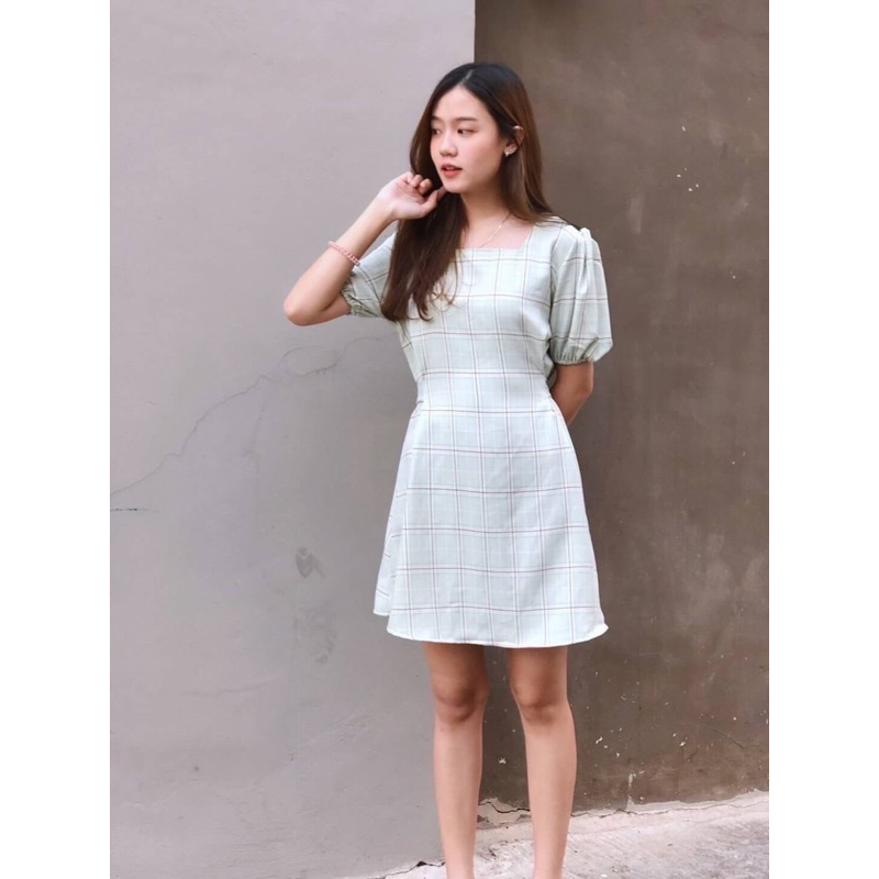 ker_084# scott dress.