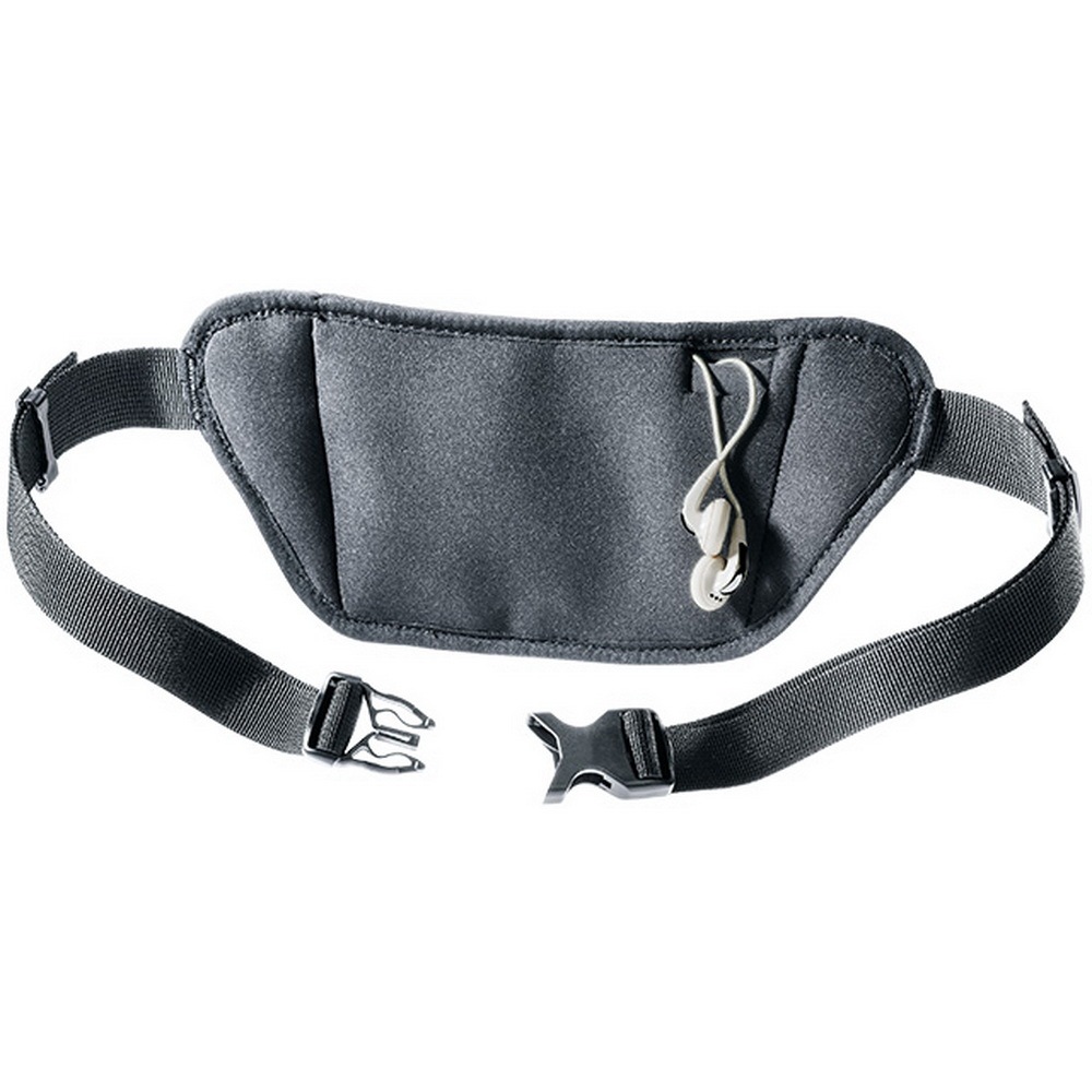กระเป๋าคาดเอว DEUTER Neo Belt .