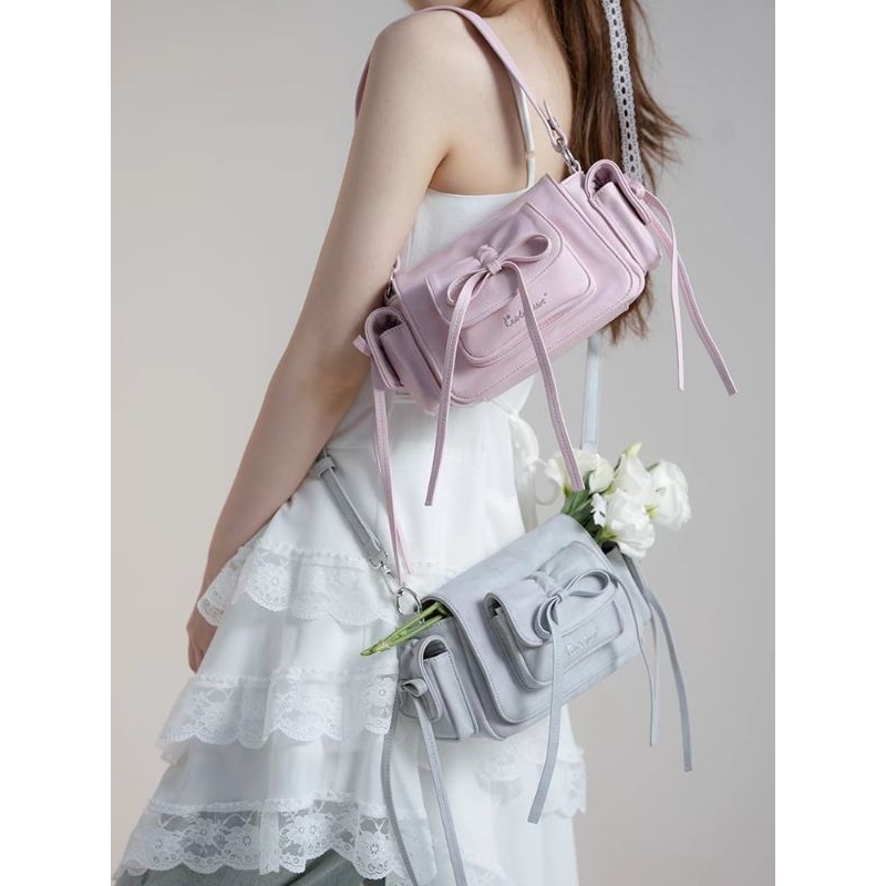 GIRLS HEART​ Roaming Ballet ​