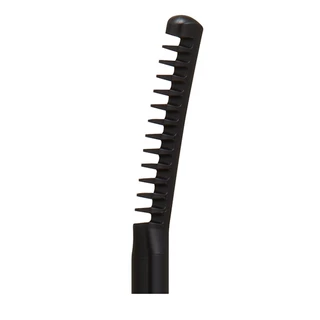 CANMAKE Quick Lash Curler Remover ผลิตภัณฑ์ล้างมาสคาร่า สูตรอ่อนโยน ไม่แสบตา