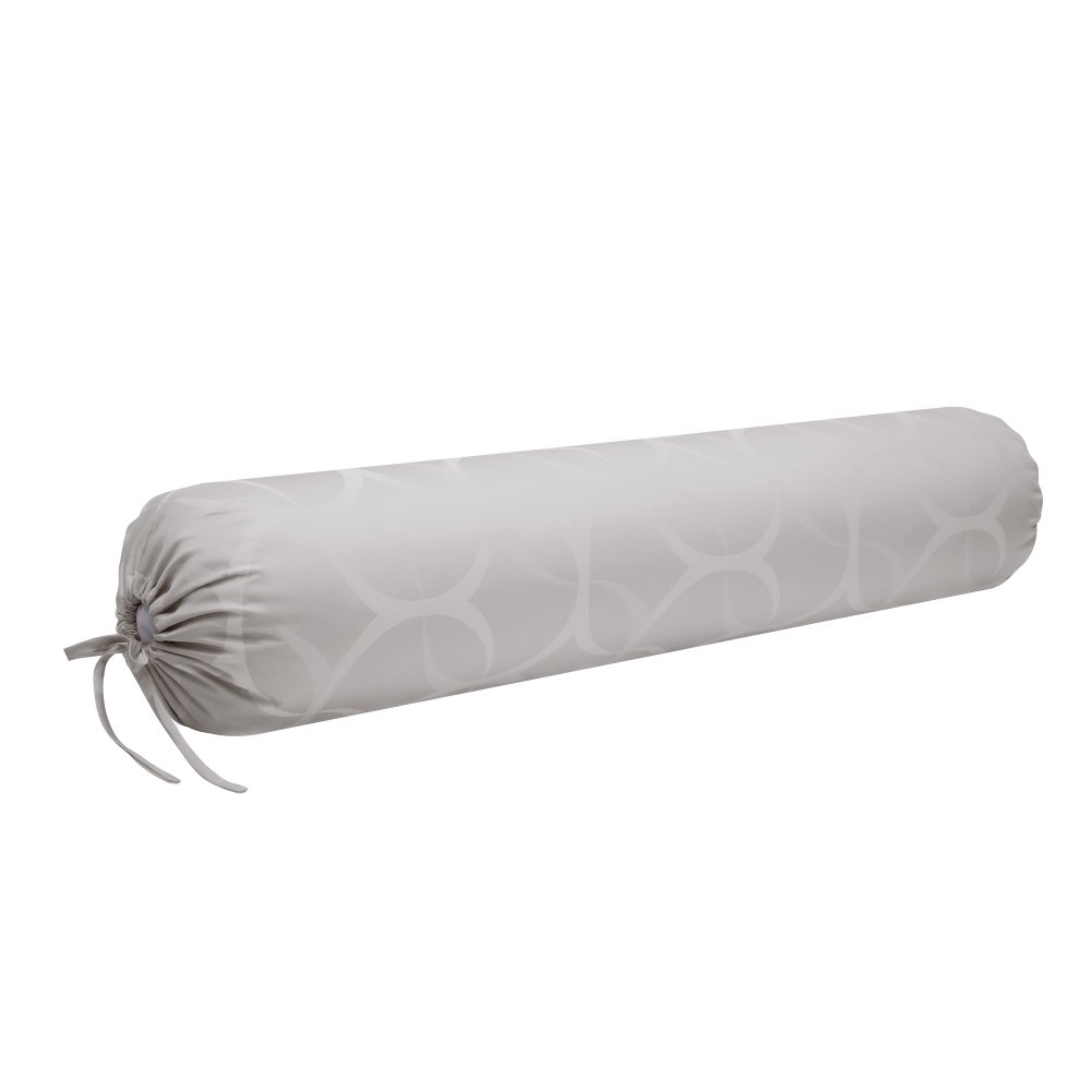 AMOUR ปลอกหมอนข้าง - CHANDELIER COLLECTION 460 Series