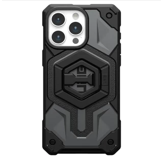 N227 วงเล็บ UAG ใช้ได้กับทุกรุ่นที่มีระบบดูดแม่เหล็ก