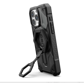 N227 วงเล็บ UAG ใช้ได้กับทุกรุ่นที่มีระบบดูดแม่เหล็ก