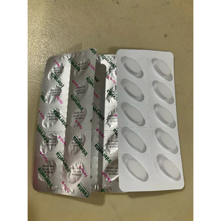 ถูกที่สุด! Dr. Choice Ferro-B Intervetta บำรุงเลือดวิตามินอาหารเสริมสำหรับ สุนัข แมว Iron Supplement
