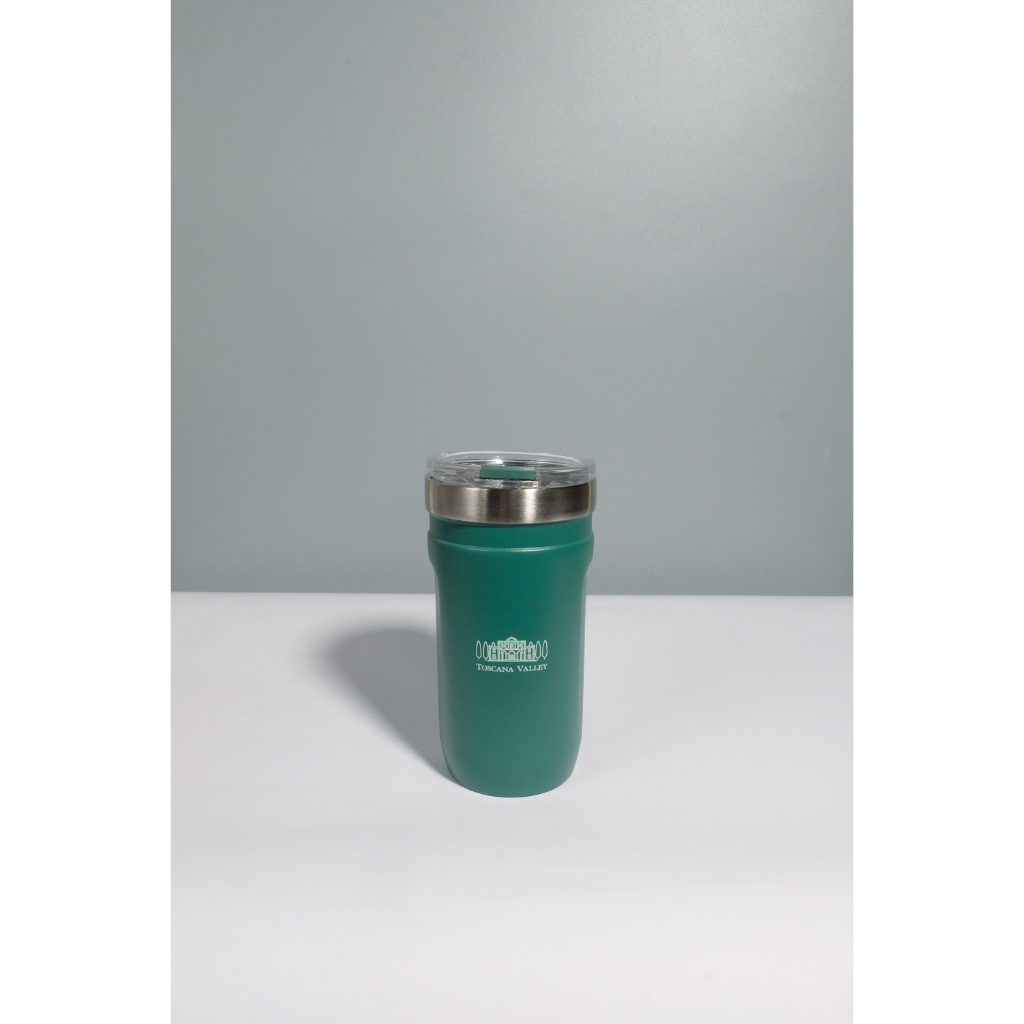 Toscana Valley Vacuum Tumbler