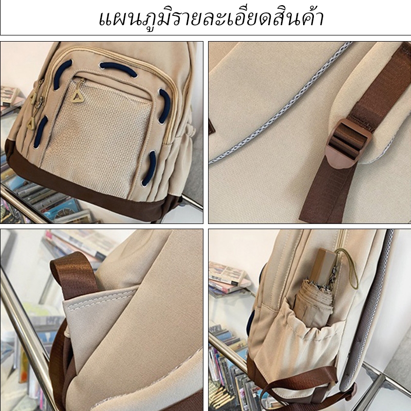 รูปภาพ 7