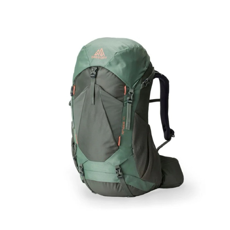 Gergory amber 44 ลิตร