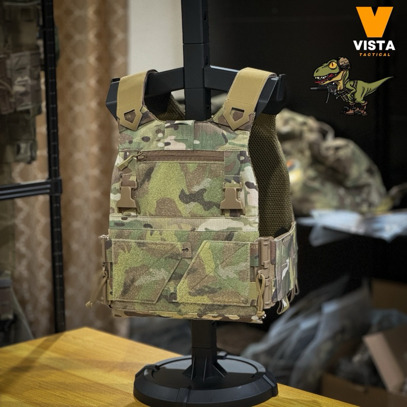 🔫 Pew Tactical - FCSK 3.0 (MC & MCBK)