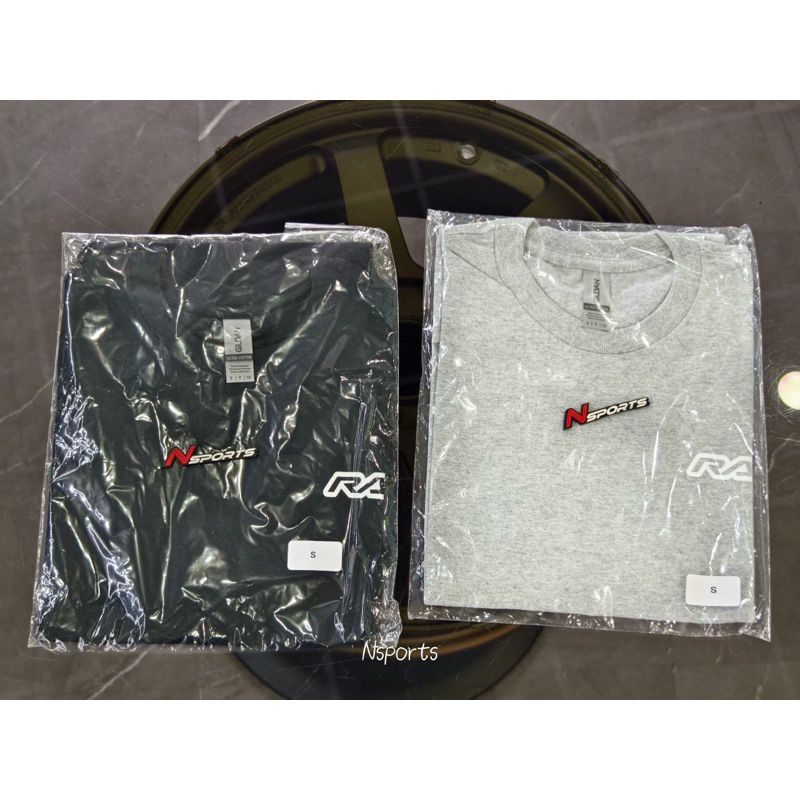 เสื้อRaysของแท้จากญี่ปุ่น