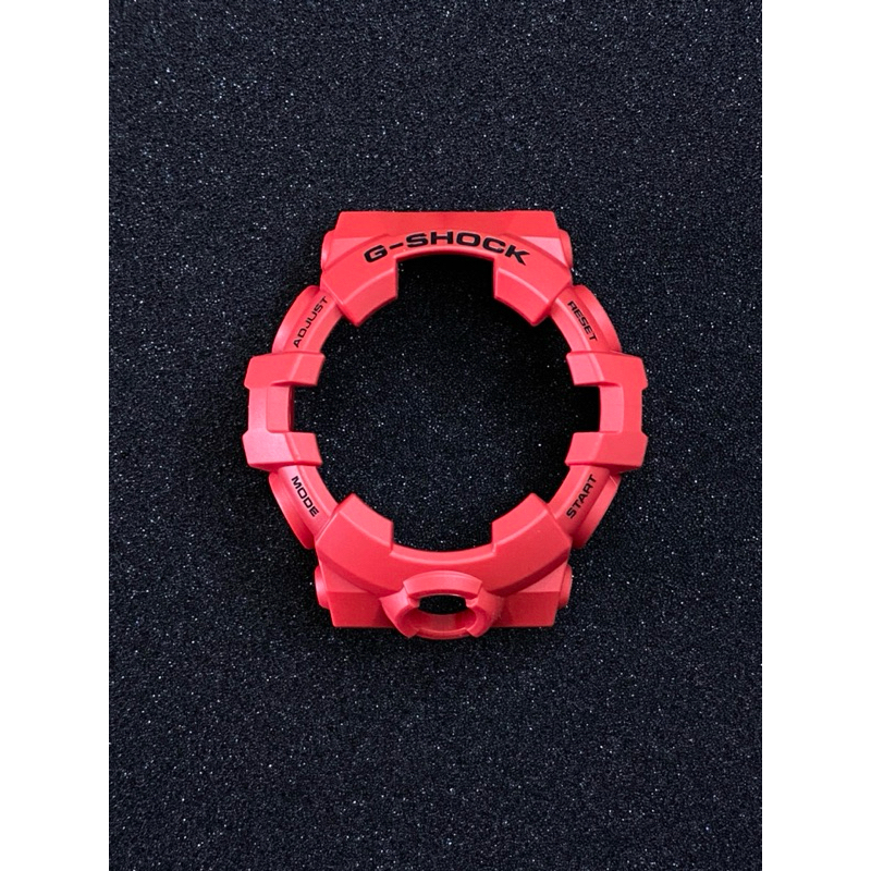 กรอบสาย G-Shock ของแท้ GA-700,GA-710