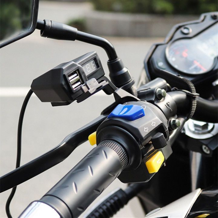 รูปภาพ 3