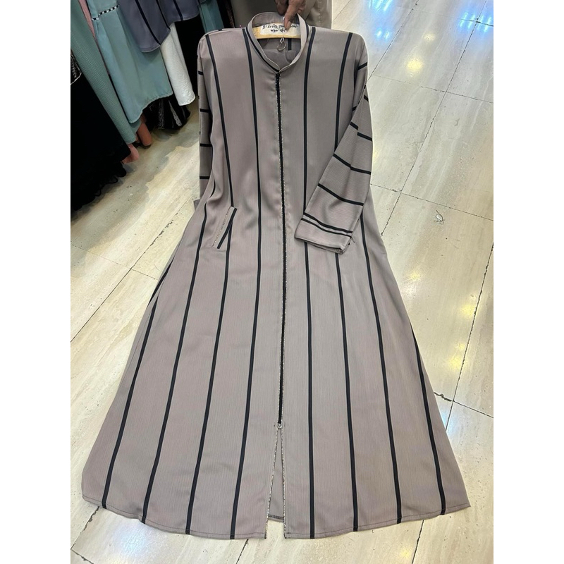 อาบาย่าซาอุฯ?ของแท้ !! ฟรีผ้าคลุม!! มีทุกไซซ์ ??สวยเก๋ ไม่เหมือนใคร