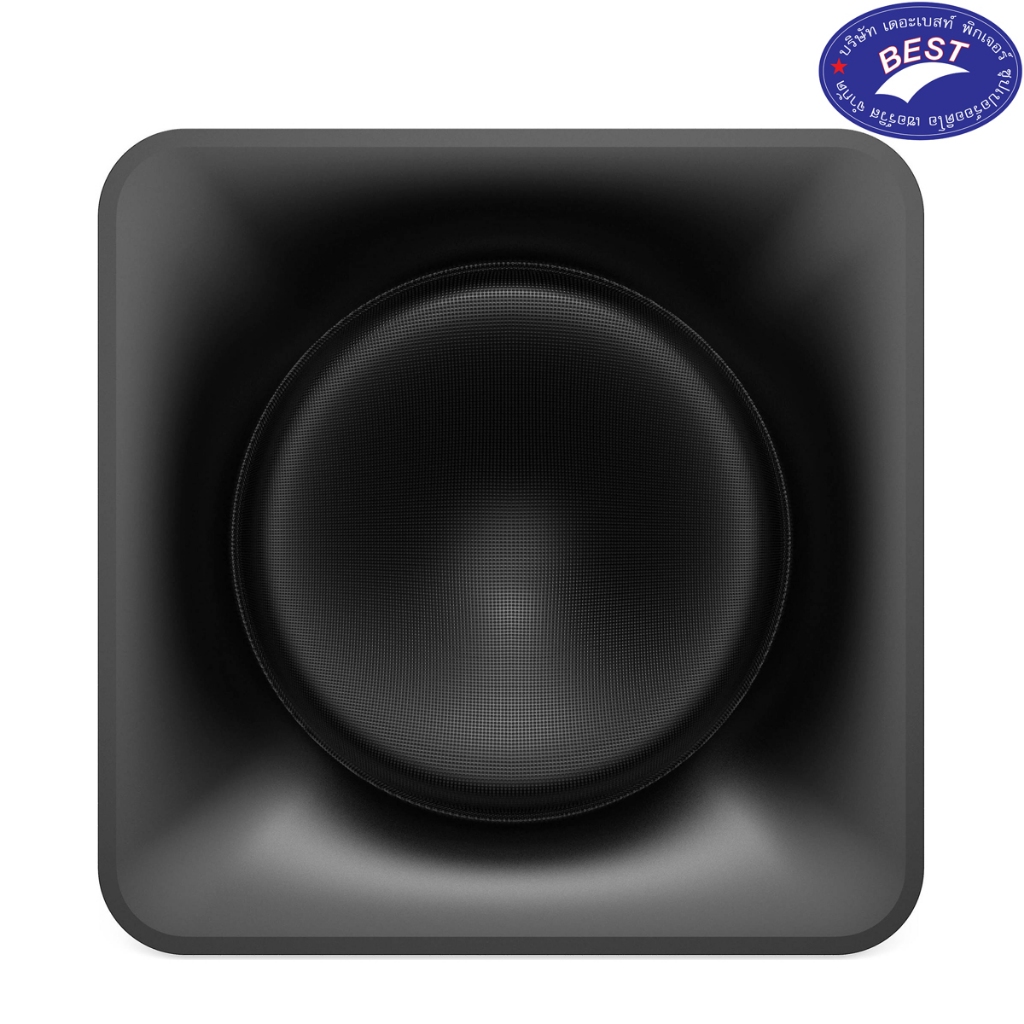 Klipsch Flexus SUB 100 10" WIRELESS SUBWOOFER