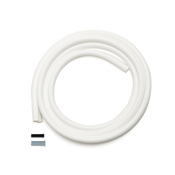 ท่อนำน้ำ สำหรับเครื่องกรองน้ำ แอมเวย์ อีสปริง