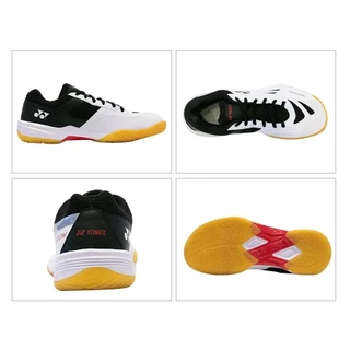 รองเท้าแบดมินตัน YONEX POWER CUSHION SHB220