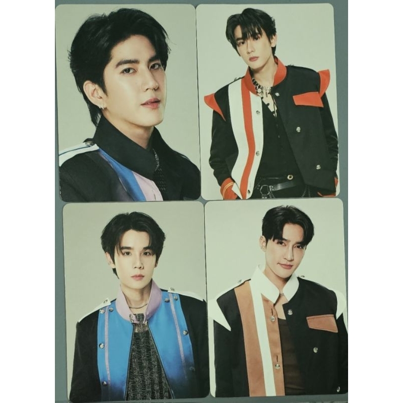 card สุ่ม LOL 2024 (gmm)