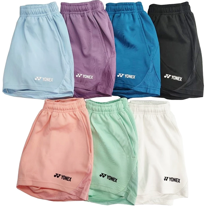 กางเกง Yonex รหัส 25011/N