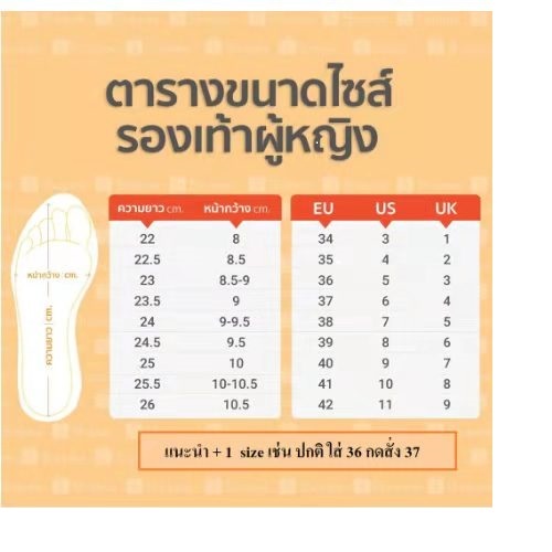 🏆คุณภาพสูง🏆รองเท้าส้นสูงหัวแหลม,รองเท้าแตะส้นหนา,รองเท้าสายเดี่ยวตื้นสำหรับผู้หญิง,ย้อนยุคหรูหรา,สีเงิน,สีขาวนวล