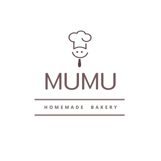 mumu ชีสทาร์ตคุกกี้สับปะรดเนยสด เนื้อเนียนนุ่มละมุน ครีมชีสเข้มข้น🍍🧀แพ็ก 3 ชิ้น