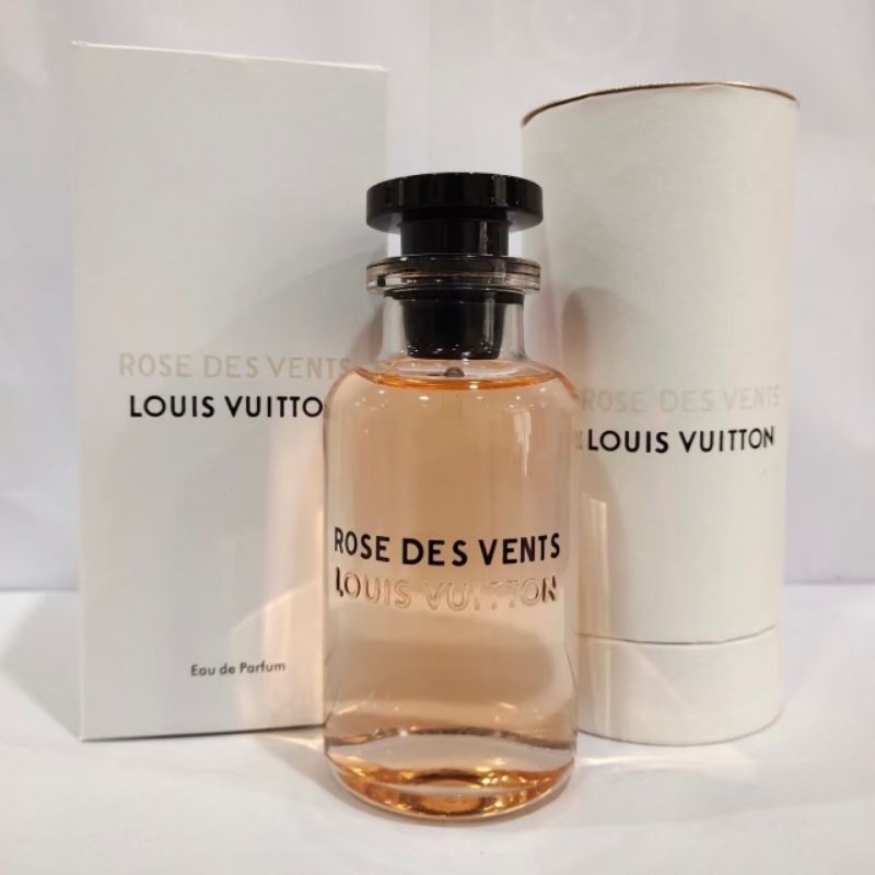 อิมพอร์ตหิ้ว LOUIS VUITTON