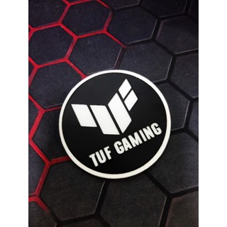 ที่ครอบตกแต่งสีชุดน้ำปิด CPU ลายตามต้องการ ทำลายมาเองได้ (ไฟ…