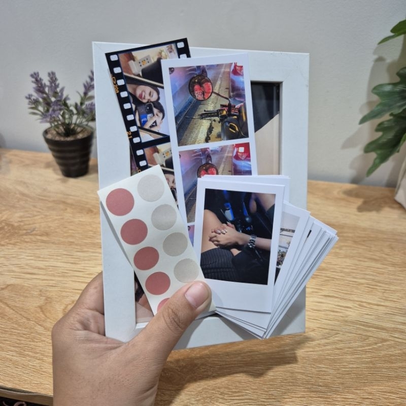 set สุดคุ้ม 100 บาท ได้ทุกอย่างตามในรูป