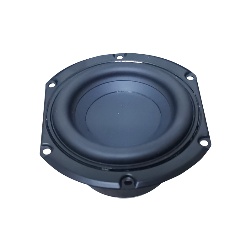 ดอก 4 นิ้ว เบส 4Ω 30W mid-bass ลำโพง4 นิ้ว bass speaker ซับ 4 นิ้ว ลำโพงบลูทูธdiy