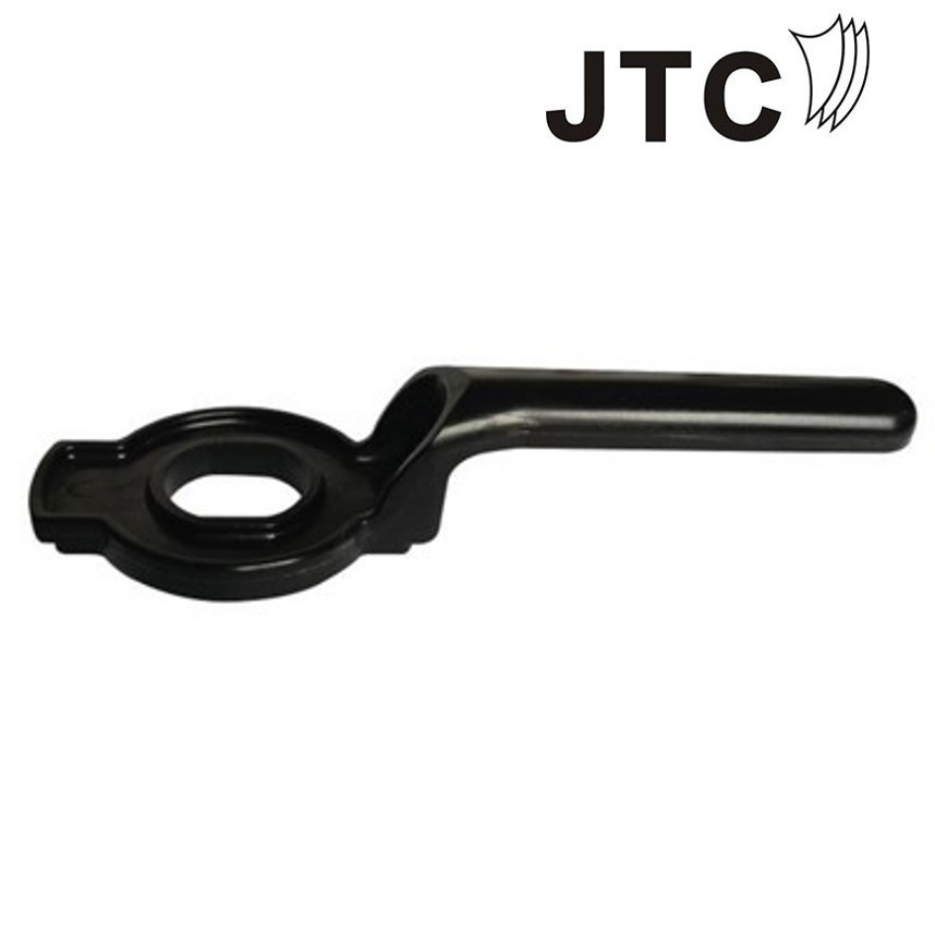 ประแจพลาสติกเปลี่ยนใบมีด JTC Omniblend