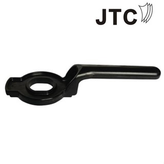 ประแจพลาสติกเปลี่ยนใบมีด JTC Omniblend