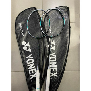 YONEX ASTROX 88D PRO TH/SP CODE 4U/G5