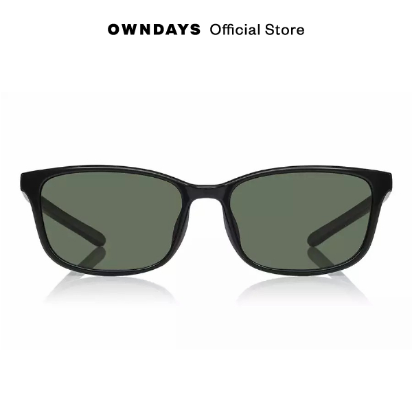 OWNDAYS Sunglasses รุ่น SUN2107