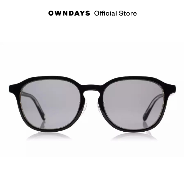 OWNDAYS | SUN แว่นกันแดด รุ่น SUN2104