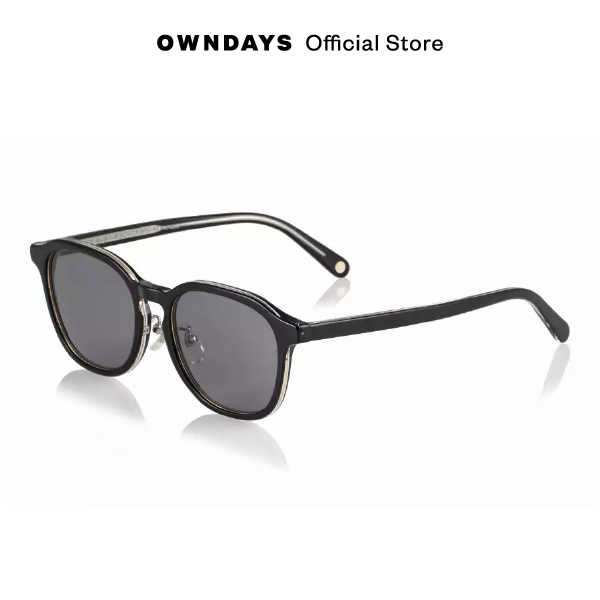 OWNDAYS نظارة شمسية SUN2104 — صورة 2