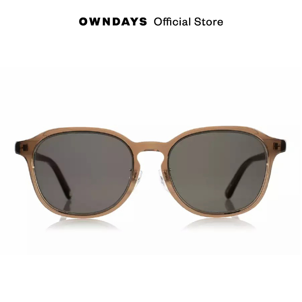 OWNDAYS نظارة شمسية SUN2104 — صورة 6