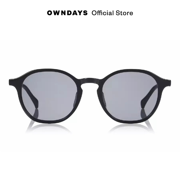 OWNDAYS | SUN แว่นกันแดด รุ่น SUN2097