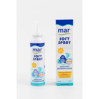 [เซ็ตพิเศษ] ป้องกันและบรรเทาภูมิแพ้ Sinulan Allergy เคลือบปกป้อง | mar Soft spray ขจัดน้ำมูก | Sinulan Express ลดคัดจมูก