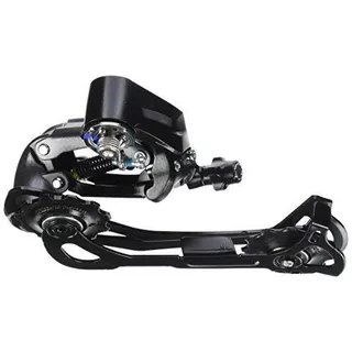 ตีนผี Shimano Altus RD-M370 9 speed