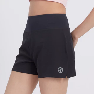 BODY GLOVE Women's SC Running Shorts Fall 2024 กางเกงขาสั้น ผู้หญิง รวมสี