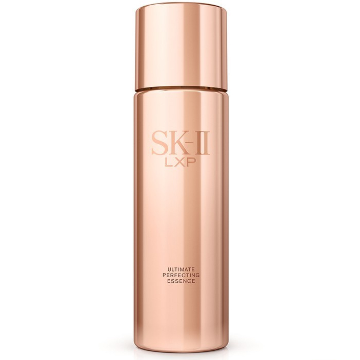 sk-ii  lxp ultimate perfecting essence 150ml ผลิตภัณฑ์บำรุงผิวช่วยให้ผิวกระจ่างใส