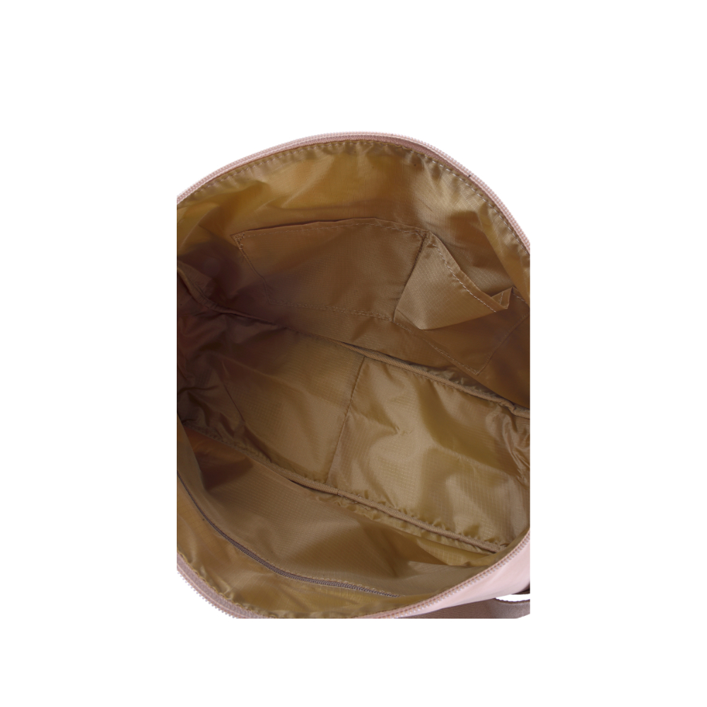 anello กระเป๋าสะพายไหล่ size Regular รุ่น ABBY ATB4622