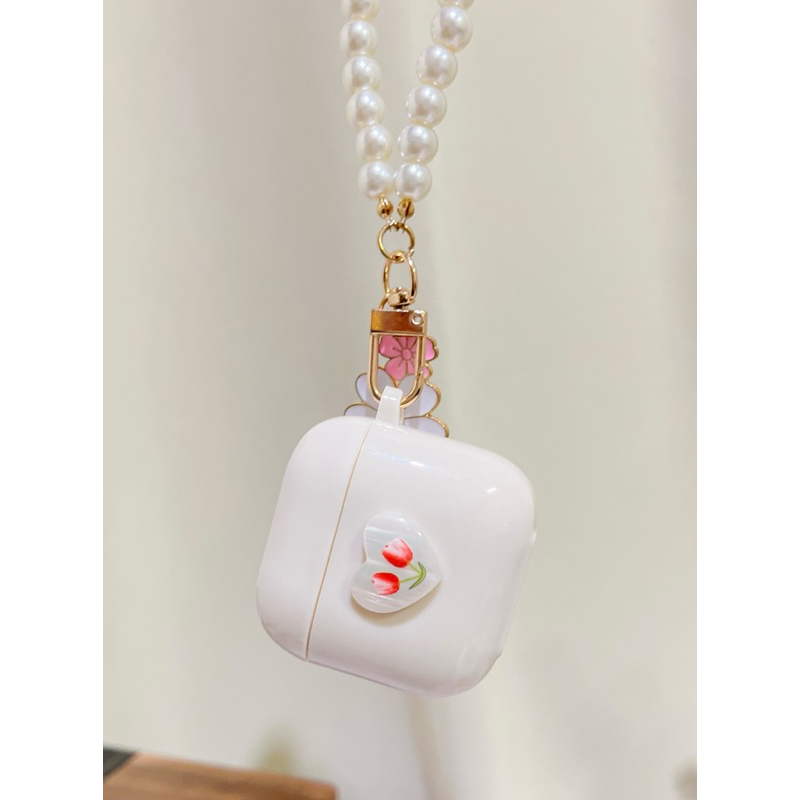 เคสหูฟังไร้สาย TOZO A3 (พร้อมส่งจากไทย📦)