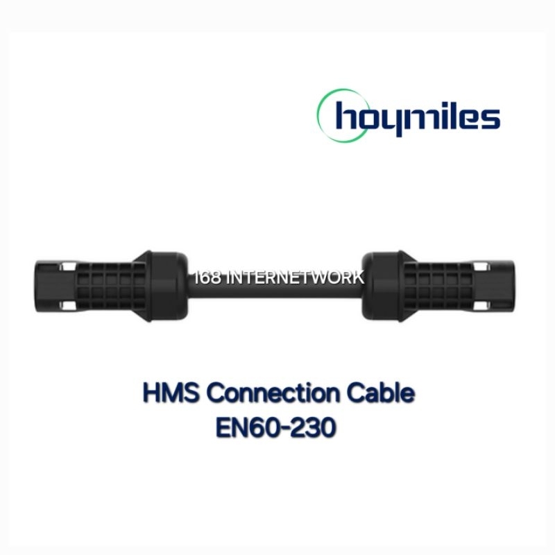 Hoymiles HMS Connection Cable EN60-230
