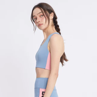 BODY GLOVE Women's SC Sport Bra Fall 2024 สปอร์ตบรา รวมสี