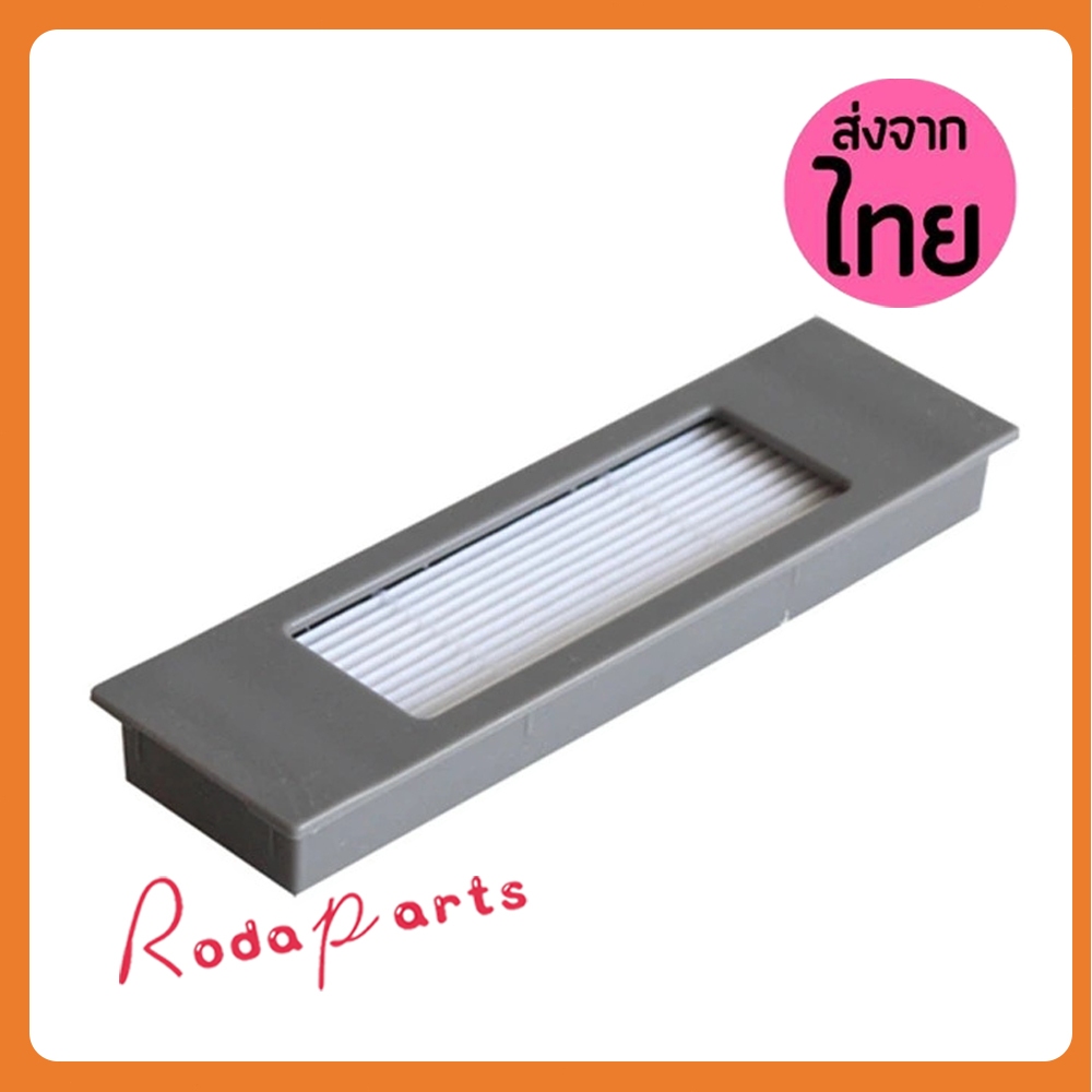 สำหรับ ecovacs deebot OZMO 950 920 T9 max N8 Pro T5 T8 aivi MAX Power N5 DX55 T5MAX DJ65 T9 aivi + N