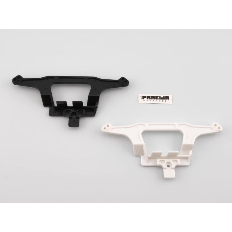 หางหลัง เดิม SFM (Super FM) - SFM Stock Tail Piece