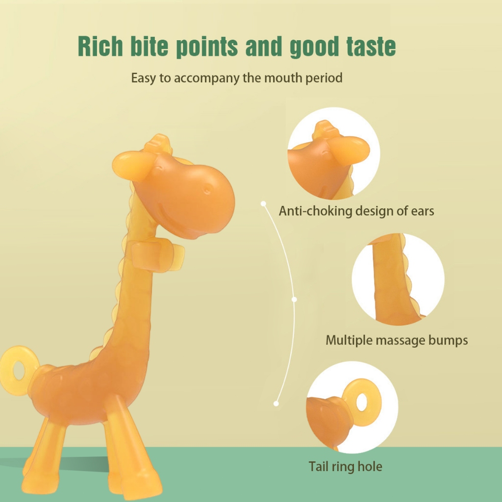 รูปภาพ 3