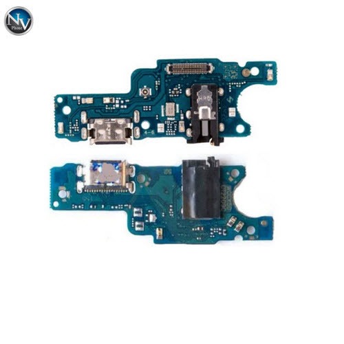 สายแพรชุดก้นชาร์จ Huawei Nova Y70,MGA-LX9, Nova Y70 Plus,Nova Y71