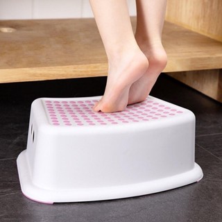 เก้าอี้เด็ก เก้าอี้อาบน้ำเด็กอิเกีย อิเกีย ikea สตูลเด็กที่น…